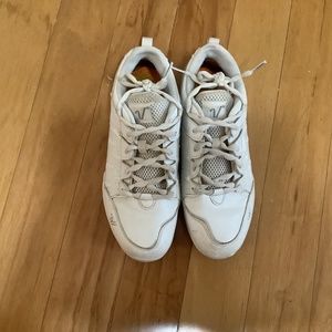 Varsity Women’s Cheer Shoes